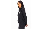 Asics BIG OTH Hoodie W