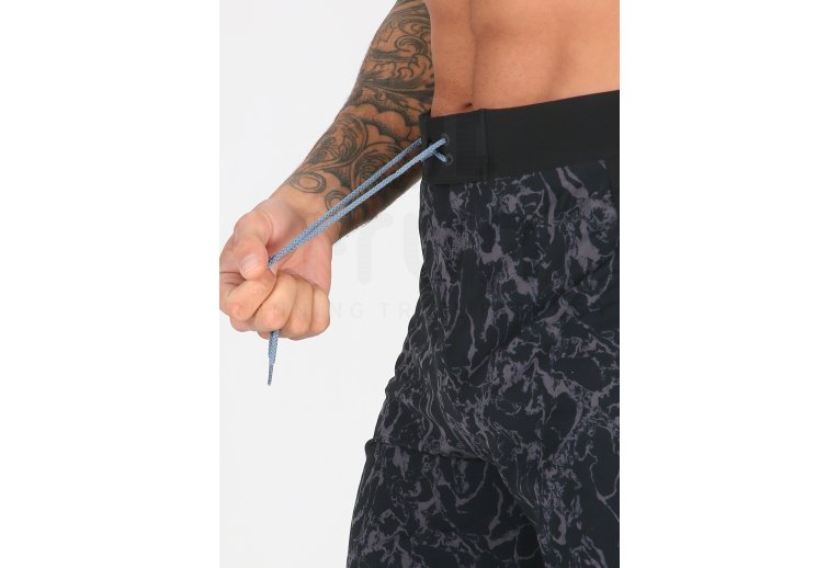 Asics Board Short 10inch