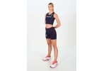Asics sujetador deportivo Bra France
