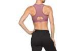 Asics Bra