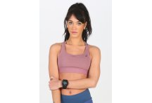 Asics Bra