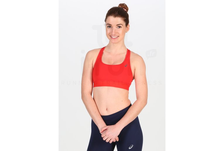 Asics Bra