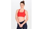 Asics Bra