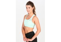 Asics Bra