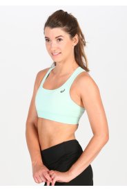 Asics Bra