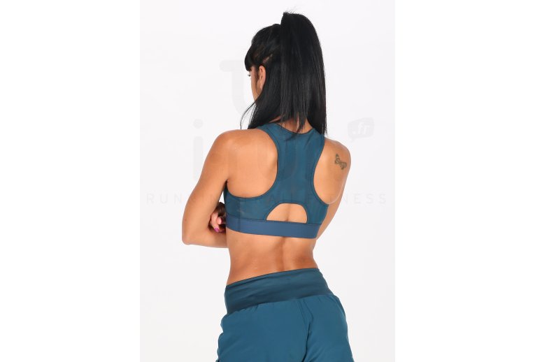 Asics Bra