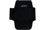 Asics Brazalete MP3