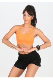 Asics Brassière Dos Nageur