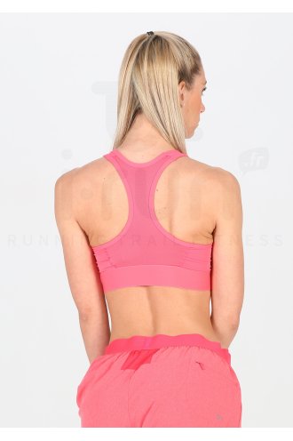 brassière sport femme asics brassière sport femme asics