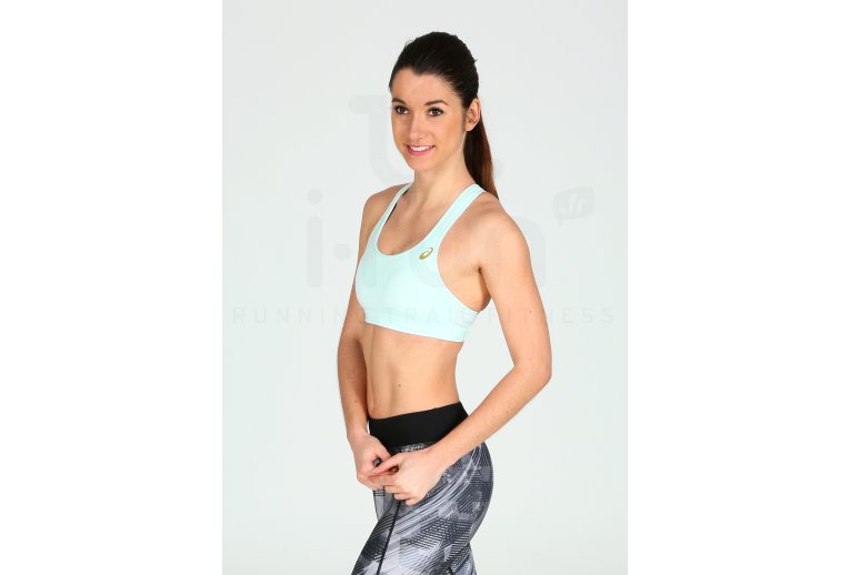 Asics Sujetador Sports