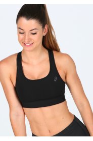 Asics Brassière