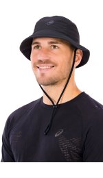 Asics Bucket Hat
