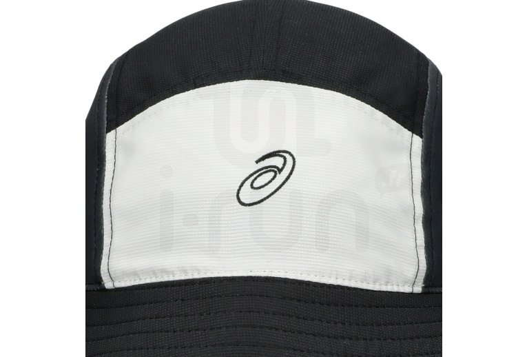 Asics Bucket Hat