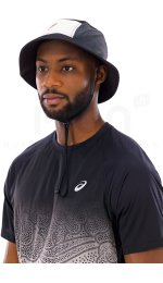 Asics Bucket Hat