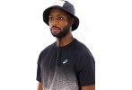 Asics Bucket Hat