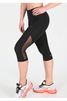 Asics Capri W