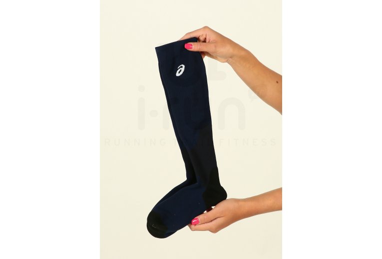 Asics Chaussette Compression