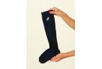 Asics Chaussette Compression
