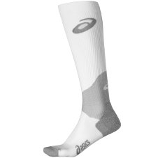 Asics Chaussette Compression