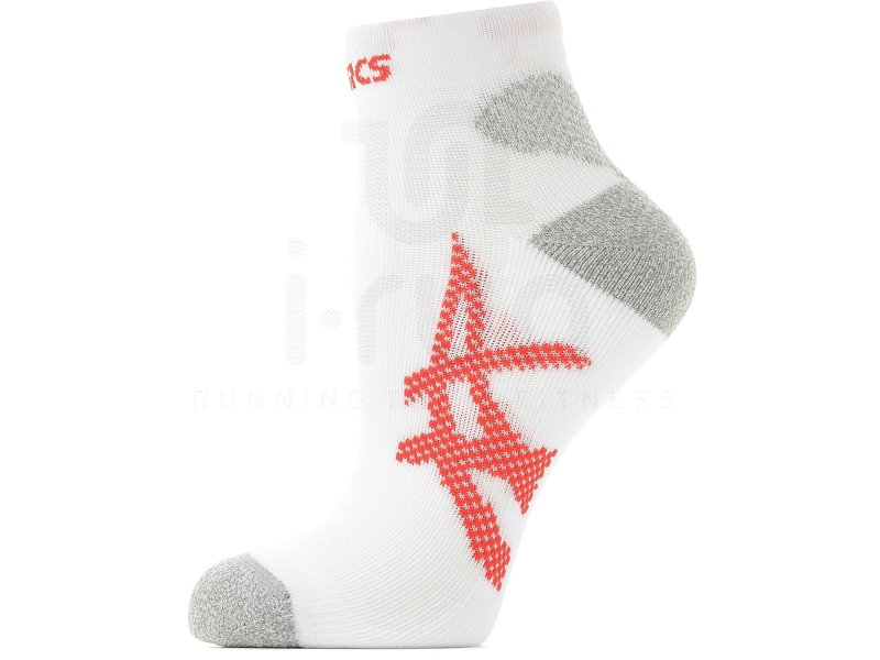 chaussures asics sneakers