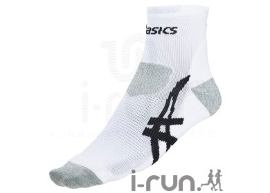 chaussettes asics nimbus