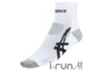 Asics Calcetines Nimbus