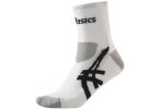 Asics Calcet�n Nimbus Sock