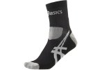 Asics Calcet�n Nimbus Sock