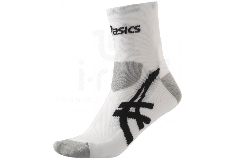 Asics Calcetn Nimbus Sock