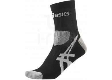 Asics Chaussette Nimbus Sock 