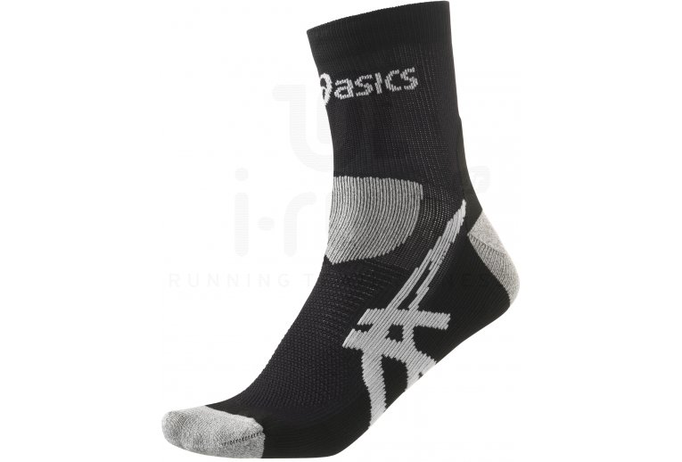 Asics Calcetn Nimbus Sock