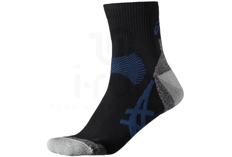 Asics Calcetines Fujitrail