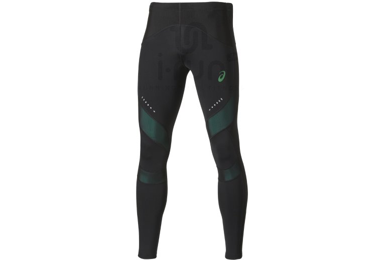 Asics Mallas de compresi�n Leg Balance