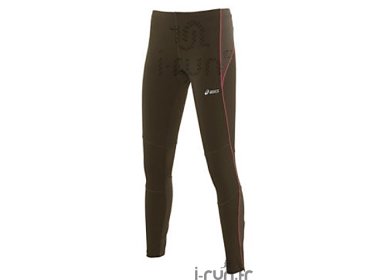 collant running femme pas cher