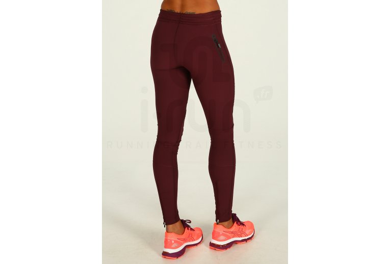 Asics Mallas de Running