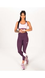 Asics Color Block III W