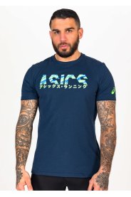 Asics Color Injection M