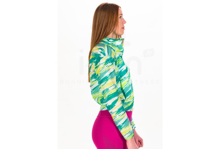 Asics Color Injection Damen