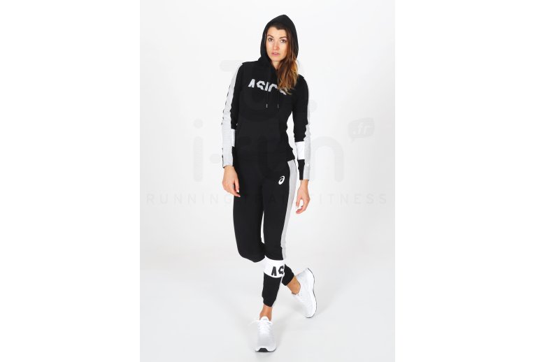 Asics Colorblock OTH Damen