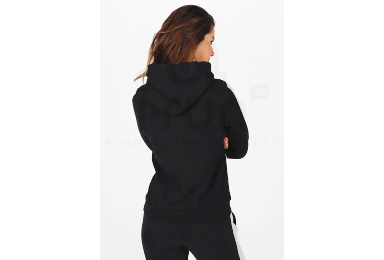 Asics Colorblock OTH Damen