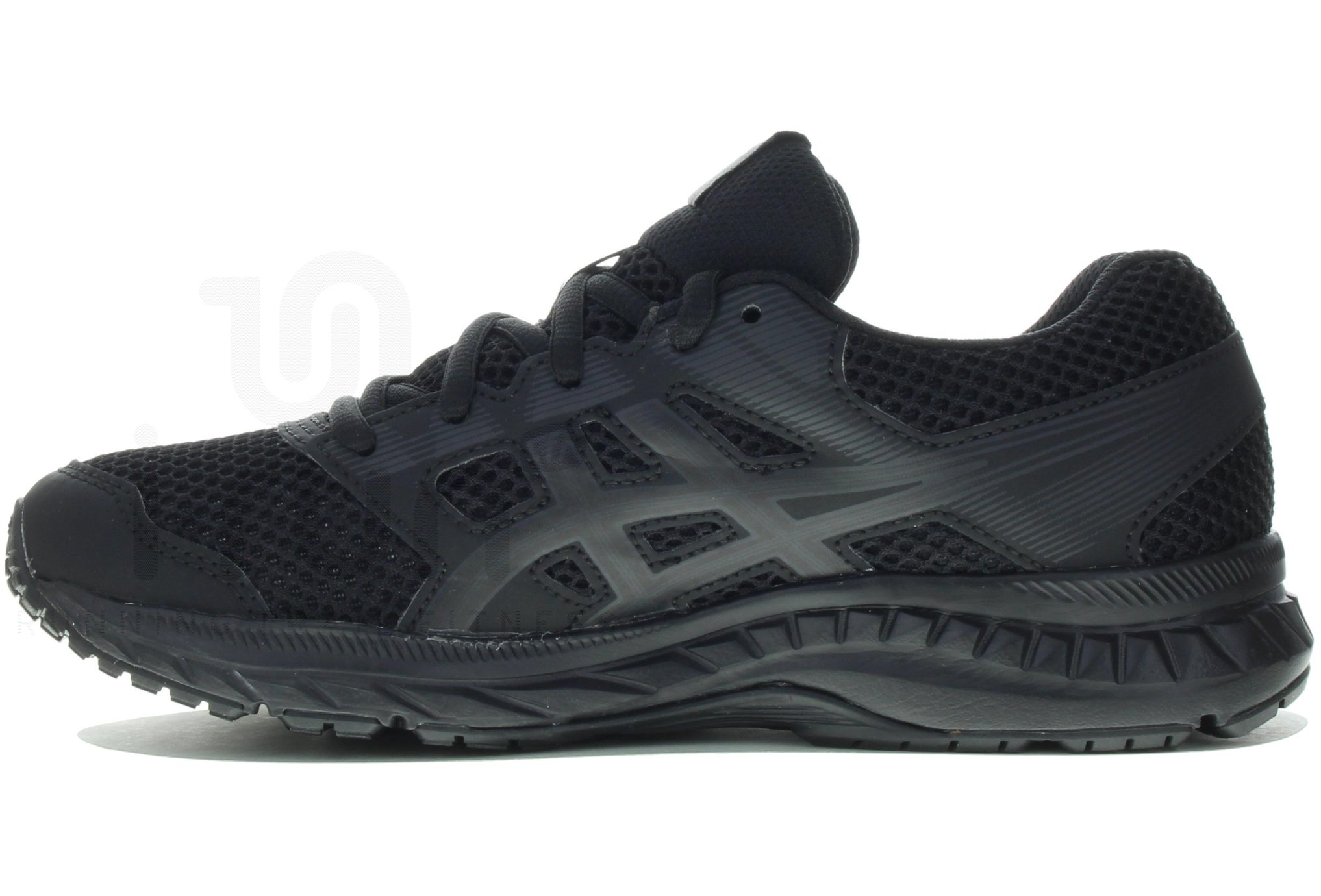 asics contend 5 gs