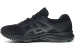 Asics Gel-Contend 5
