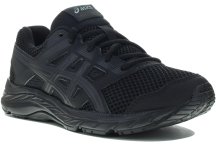 Asics Contend 5 GS