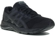 Asics Contend 5 GS