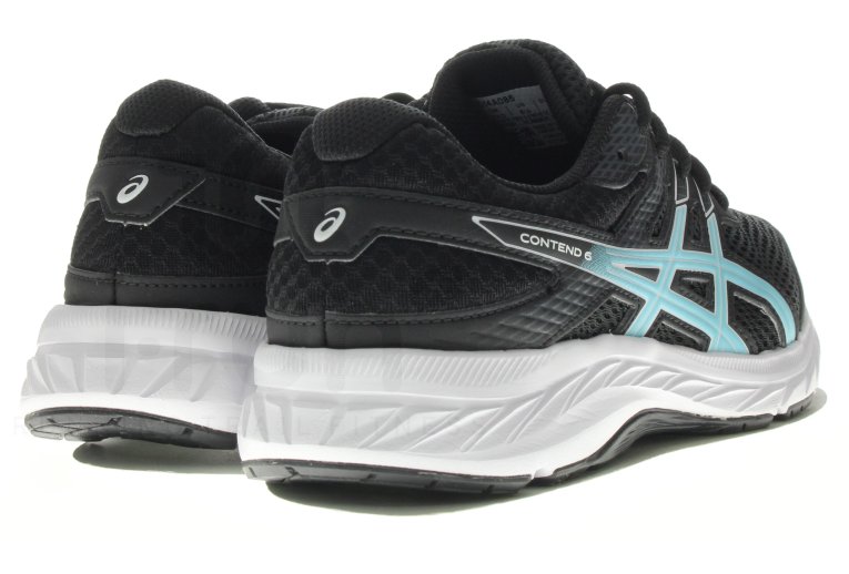 Asics Contend 6