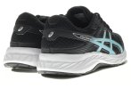 Asics Contend 6