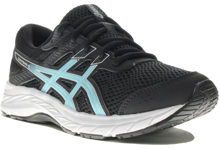 Asics Contend 6
