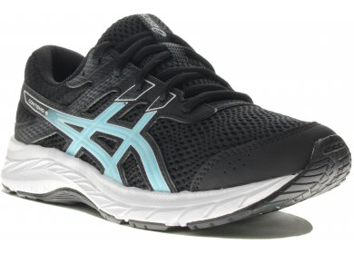 Asics Contend 6 Fille 