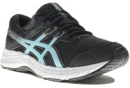 Asics Contend 6 Fille