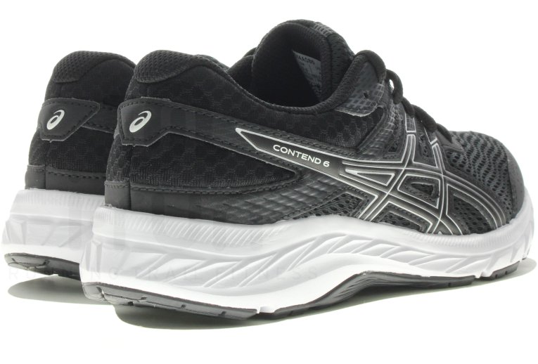 Asics Contend 6 GS